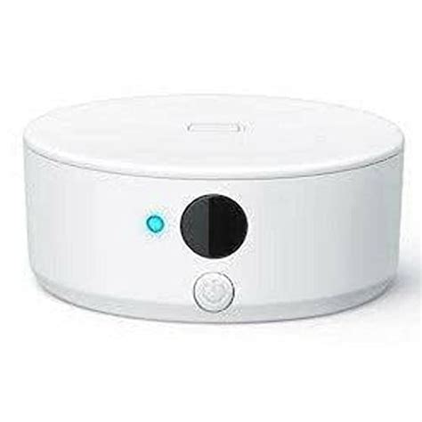 can the 3ds reader and nfc|nfc reader 3ds amazon.